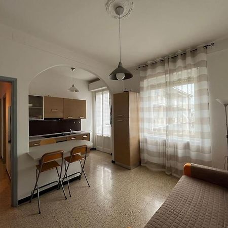 La Casa Di Alice Apartment Vercelli Exterior photo