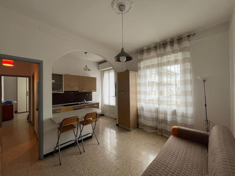La Casa Di Alice Apartment Vercelli Exterior photo