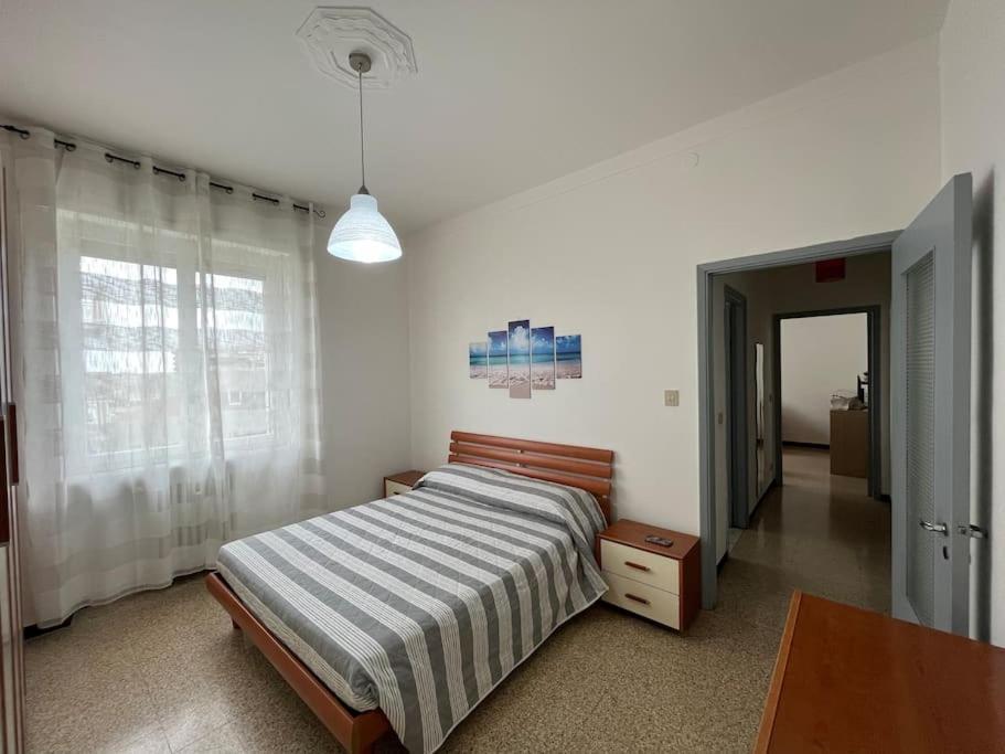 La Casa Di Alice Apartment Vercelli Exterior photo