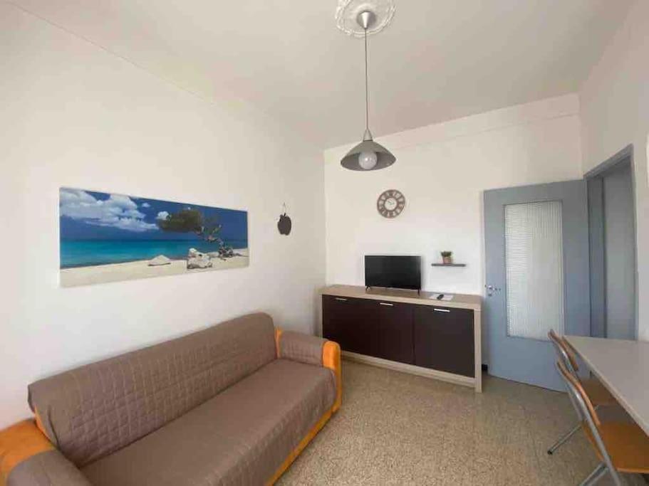 La Casa Di Alice Apartment Vercelli Exterior photo